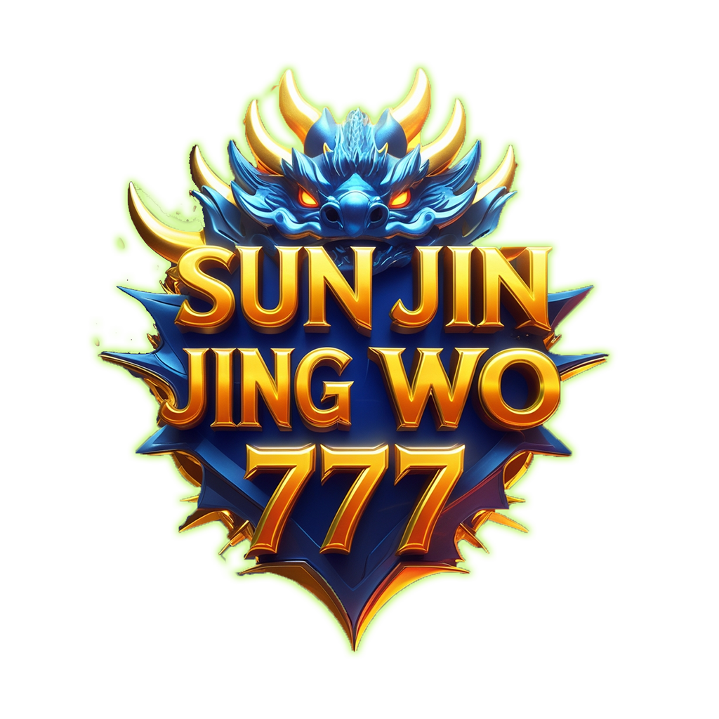 Logo Baru