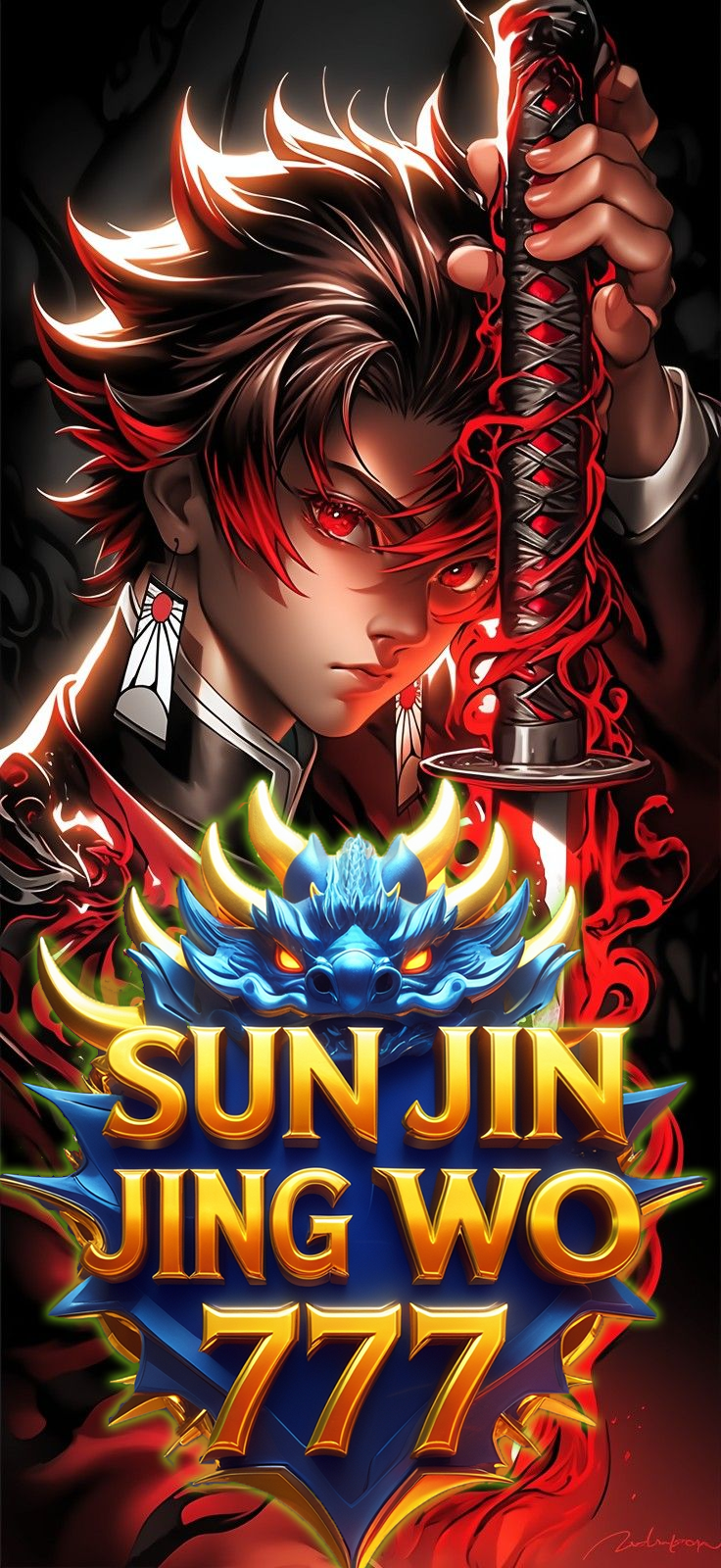 Victoriabet4d login : Situs Taruhan 4D Terbaik Pasti Bayar